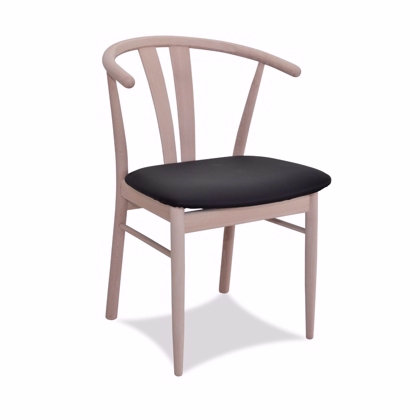 Rydeberg Furniture